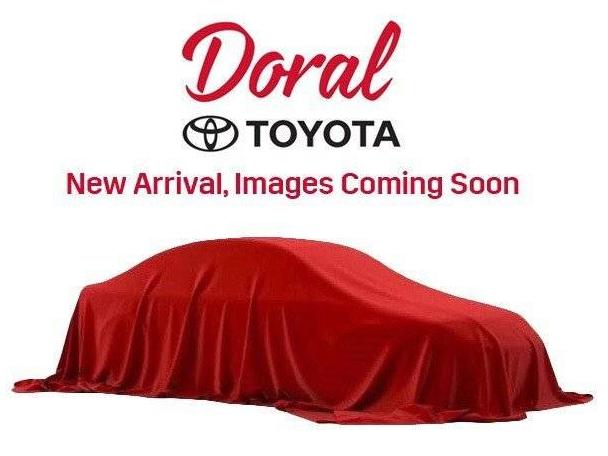 TOYOTA COROLLA CROSS 2023 7MUAAABGXPV057207 image